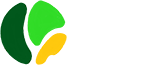 인조잔디 - 초록기획